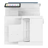 HP LaserJet Managed E877dn A3 Multifunction Colour Laser Printer 5QK03A