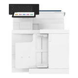 HP LaserJet Flow E877z A3 Multifunction Colour Laser Printer 5QK08A