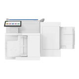 HP LaserJet E826dn A3 Multifunction Mono Laser Printer 5QK09A