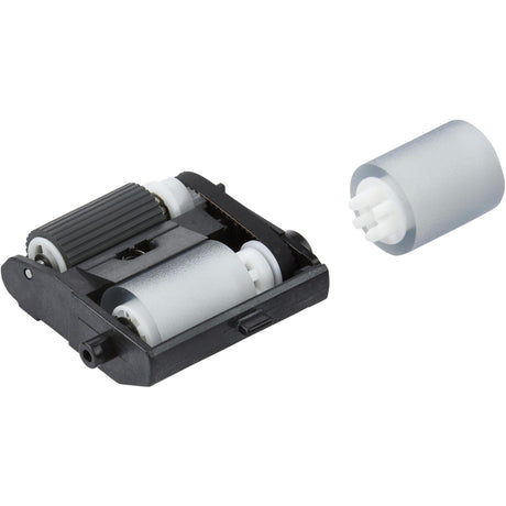 HP LaserJet ADF Maintenance Kit 5RC00A