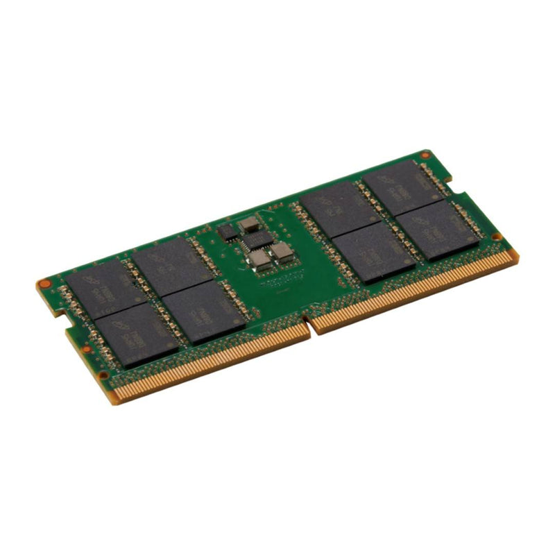 HP 32GB DDR5 4800MHz SODIMM Memory Module 5S4C0AA