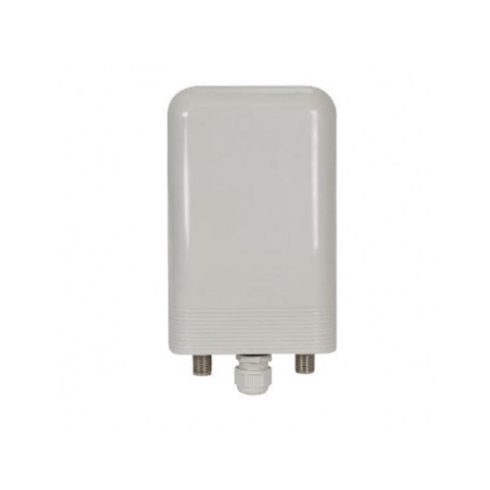 Radwin 5000 CPE-Air 5GHz Outdoor Connectorized Subscriber Unit 5SA500 ...