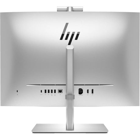 HP EliteOne 840 G9 23.8-inch FHD All-in-One PC - Intel Core i5-12500 512 SSD 8GB RAM Win 10 Pro 5V8C4EA