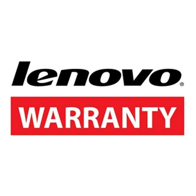 Lenovo PremiumCare 3-Year Onsite Warranty Upgrade 5WS0T73715