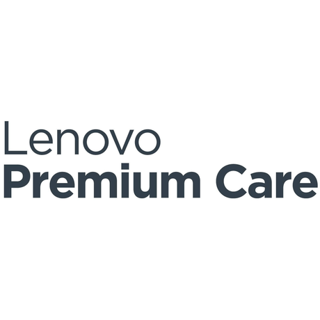 Lenovo 1-Year Carry-in to 1-Year Premium Care with Onsite Warranty Upgrade
