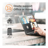 Lenovo 3-year Premier Support with Onsite NBD Response Warranty 5WS0V07066