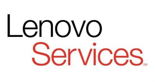 Lenovo 1-year Premier Support Plus Post Warranty 5WS1L41858