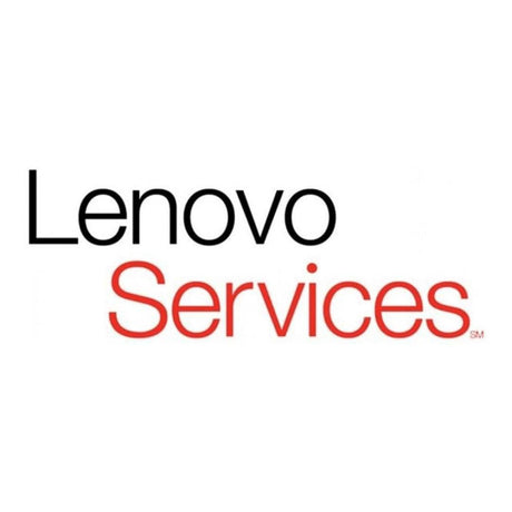 Lenovo 3-year On-site to 3-year Premier Support AIPC Upgrade Warranty 5WS1U93932