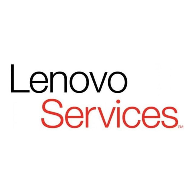 Lenovo 3-year On-site to 3-year Premier Support AIPC Upgrade Warranty 5WS1U93932