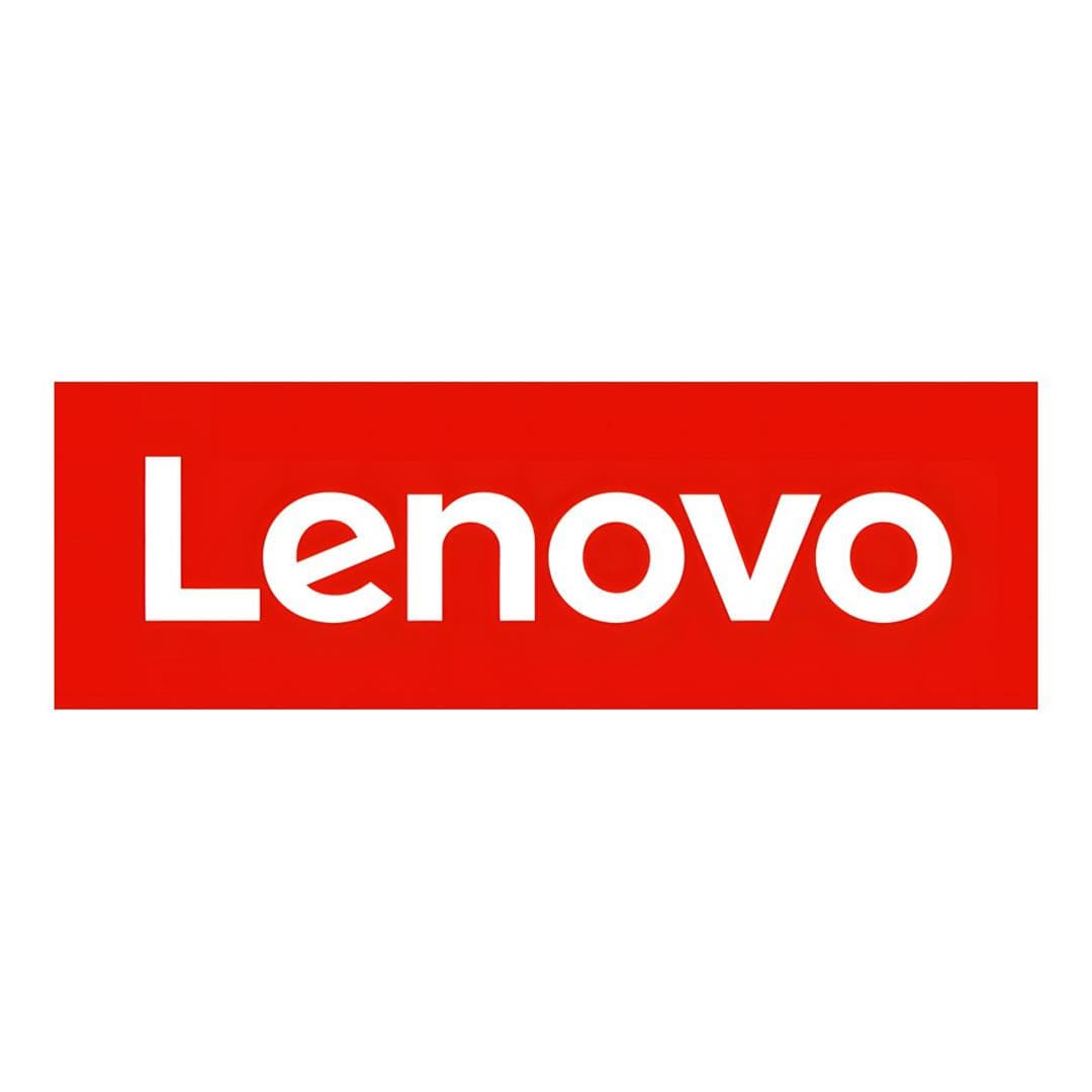 Lenovo 3-year Premier to 3-year Premier Plus for AIPC Upgrade 5WS1U94043