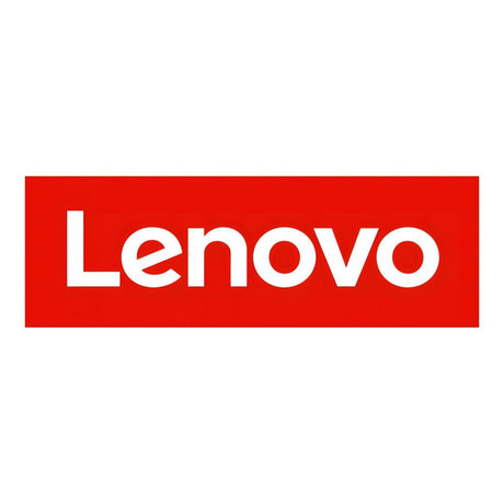 Lenovo 3-year Premier to 3-year Premier Plus for AIPC Upgrade 5WS1U94043