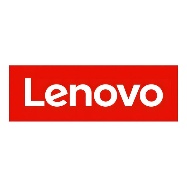 Lenovo 3-year Premier to 3-year Premier Plus for AIPC Upgrade 5WS1U94043
