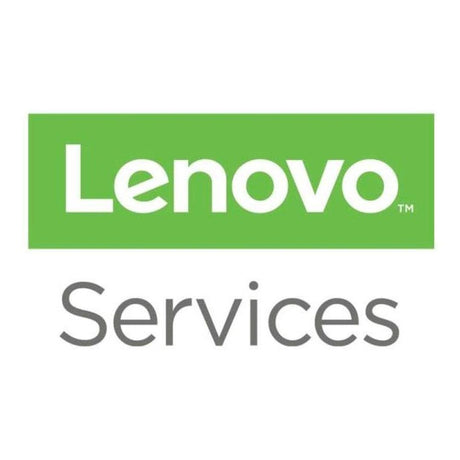 Lenovo 3-year Premier 24x7 4-Hour Response Service Agreement 5WS7B97761