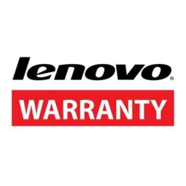 Lenovo 5-Year Premier Support 24x7 4-Hour Response for ThinkSystem SR665 V3 5WS7C00827
