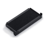 Trodat Imprint 13 Ink Pad - Black 6/4913