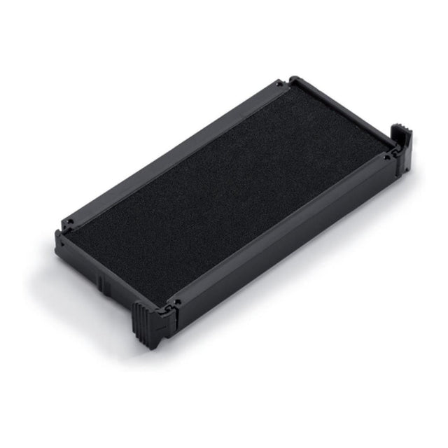 Trodat Imprint 13 Ink Pad - Black 6/4913