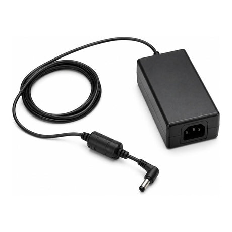 Bluebird 12V/5A Power Adapter 602010025