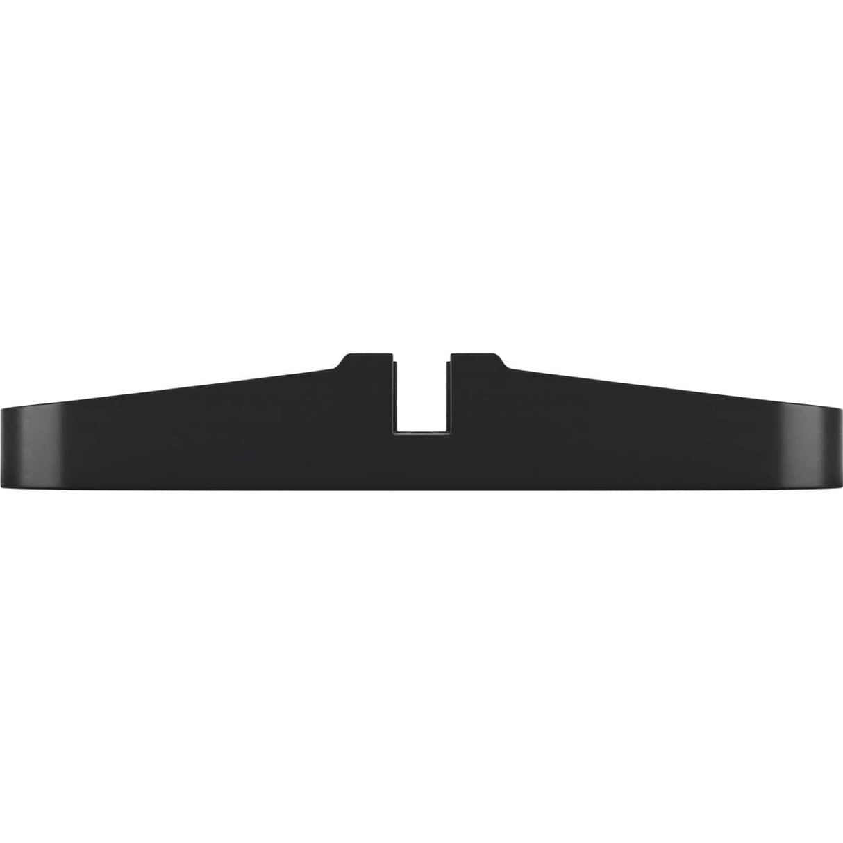 Goobay 15W Wireless Qi Fast Charging Mat Black 60471