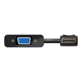 Goobay DisplayPort to VGA Adapter 60606