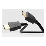 Goobay 10m High Speed HDMI Cable with Ethernet 60626