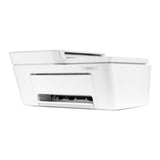 HP DeskJet Ink Advantage 4276 A4 All-in-One Printer 60K49C