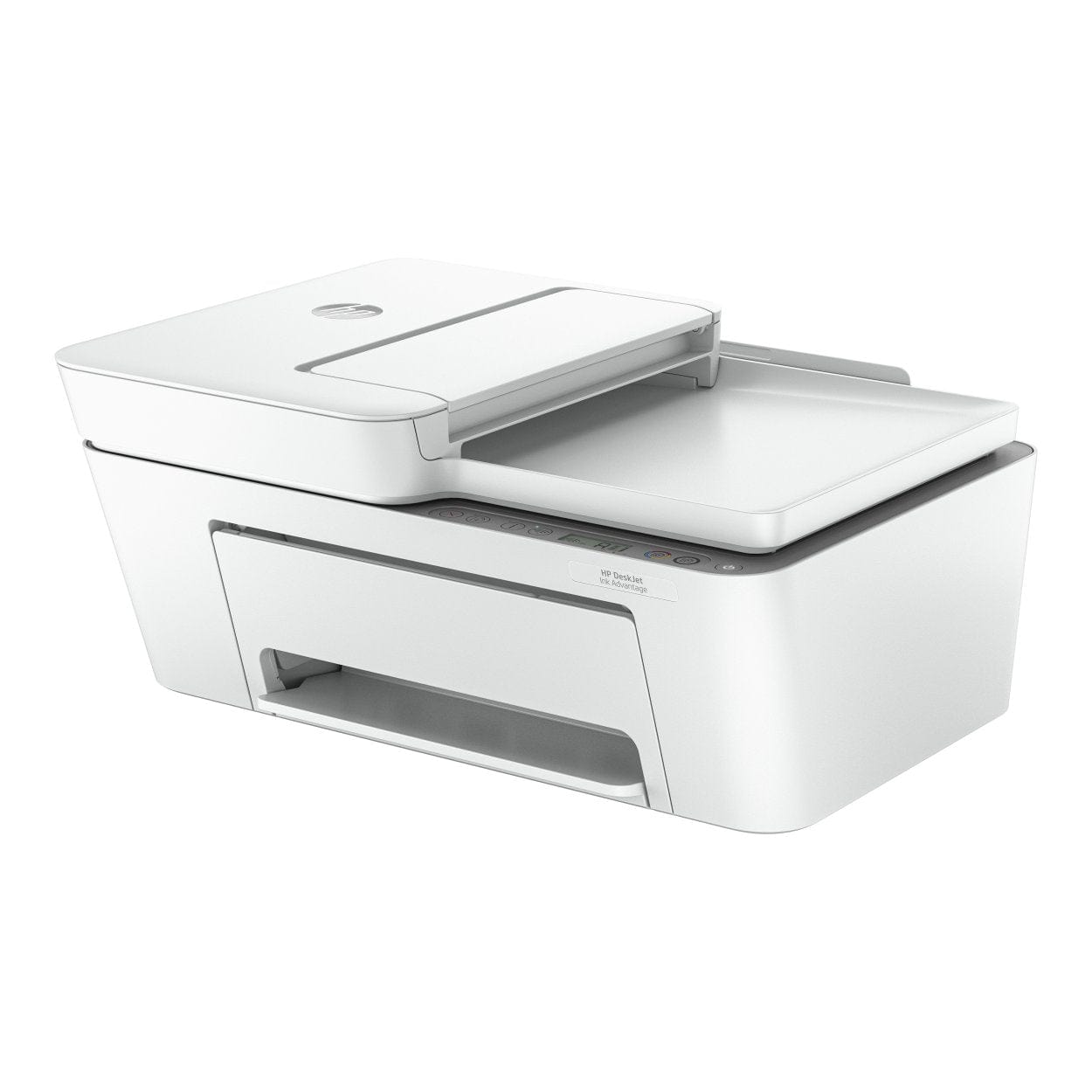 HP DeskJet Ink Advantage 4276 A4 All-in-One Printer 60K49C – FirstShop