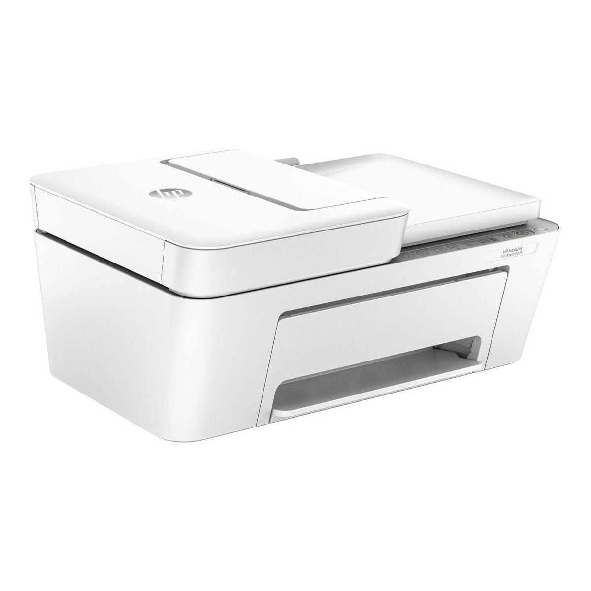 Hp 4276 Ink HP DeskJet Ink Advantage 4276 A4 All-in-One Printer 60K49C – FirstShop