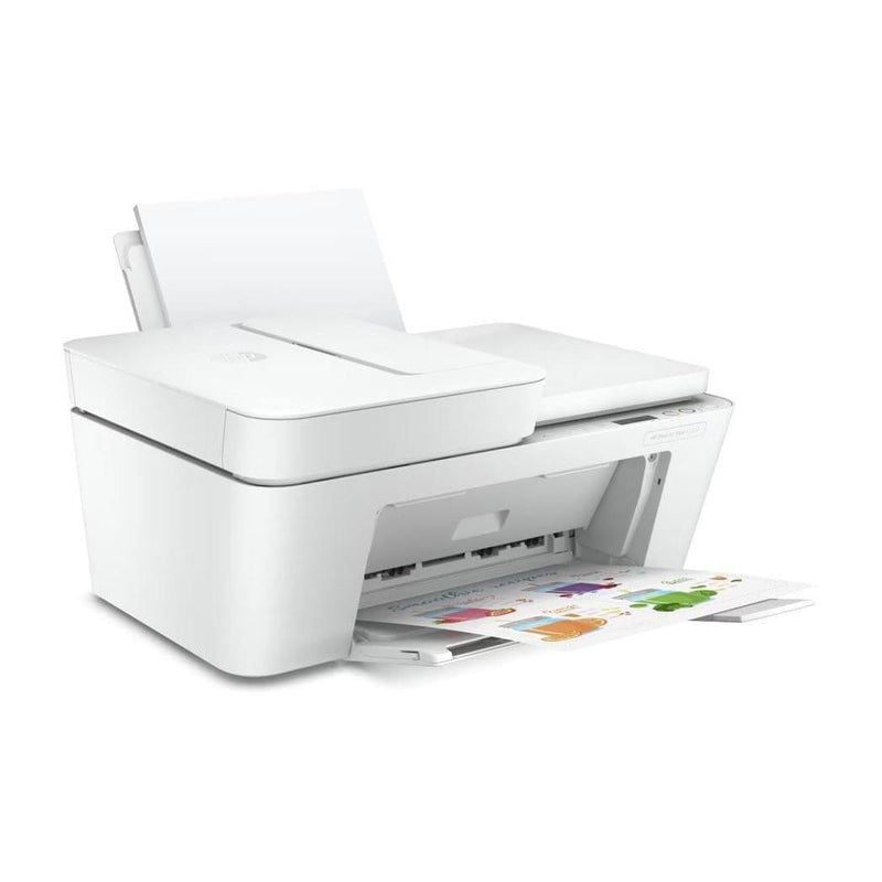 HP DeskJet Ink Advantage 4276 A4 All-in-One Printer 60K49C