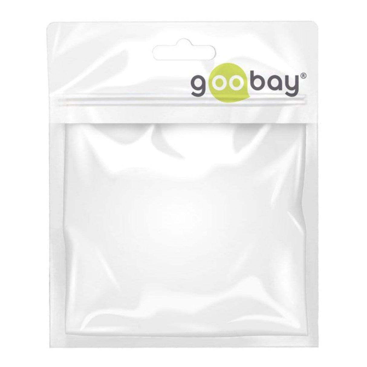 Goobay VGA to HDMI Converter with 3.5mm Jack Audio 61259