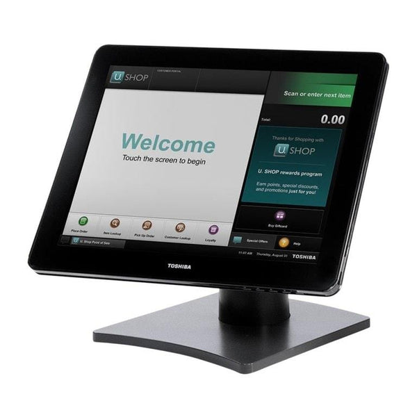 6149-b1t-monitors-