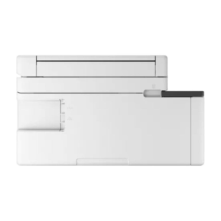 Canon MAXIFY GX2040 A4 Multifunction Colour Ink Tank Printer