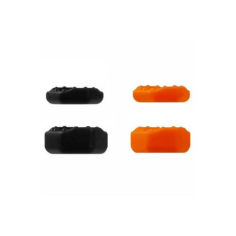 Konix Pro PS4 Thumb Grips 61881106414