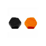 Konix Pro PS4 Thumb Grips 61881106414