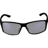 Konix Drakkar Prime Vegvisir Glasses Black 61881107062