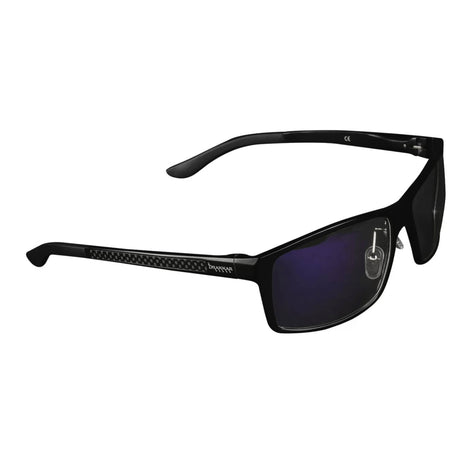 Konix Drakkar Prime Vegvisir Glasses Black 61881107062