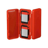 Konix Switch Gamer Pack 61881109644