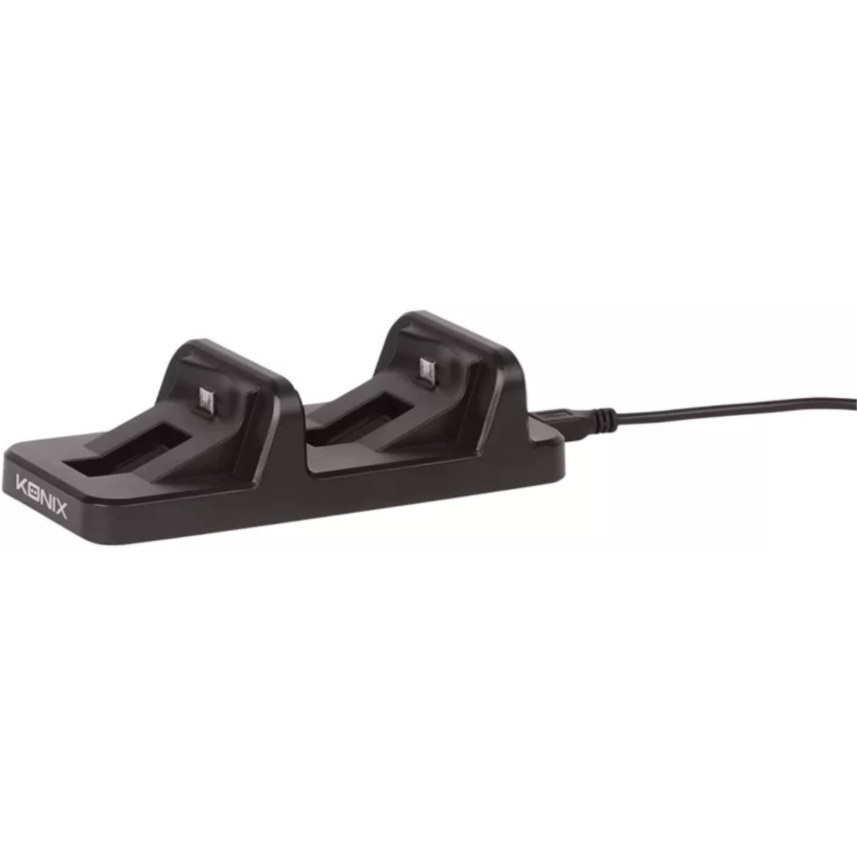 Konix PS4 Gamer Pack 61881109645