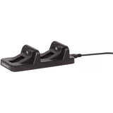 Konix PS4 Gamer Pack 61881109645