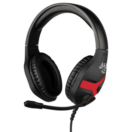 Konix Nemesis Wired Headsets 61881112285