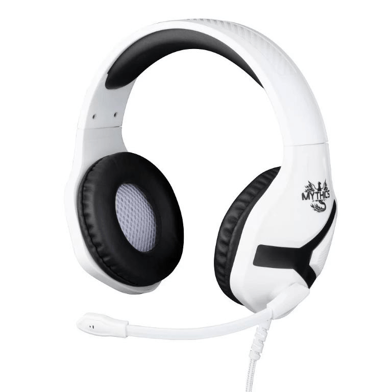 Konix Nemesis PS5 Wired Headsets 61881113626