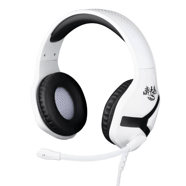 Konix Nemesis PS5 Wired Headsets 61881113626