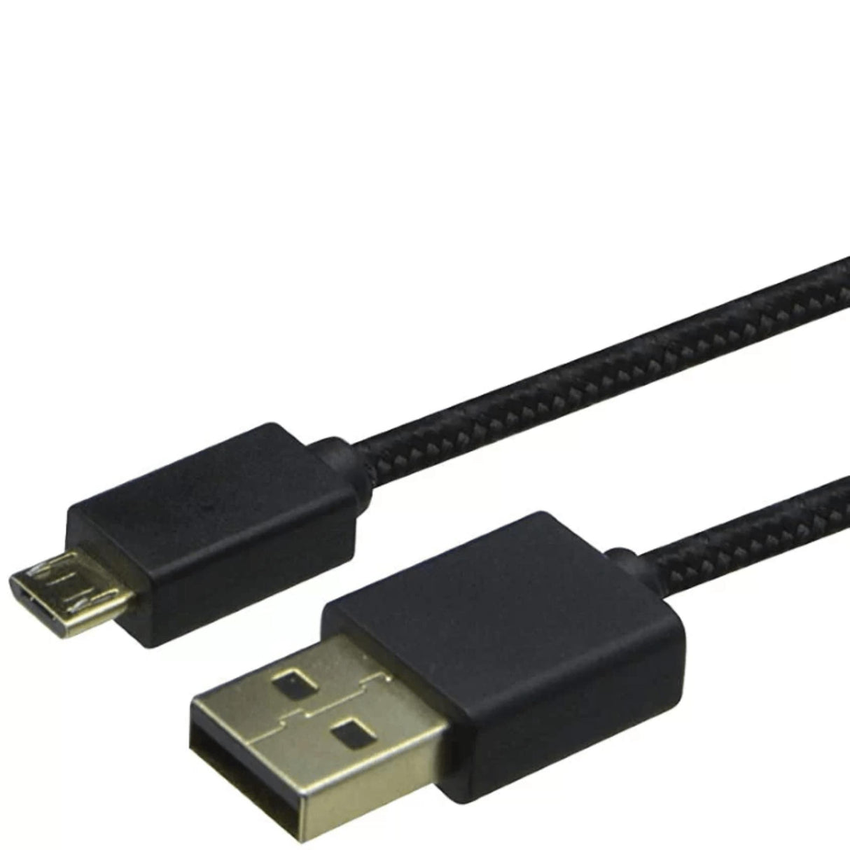 Konix Xbox Premium Charging Cable 4m 61881184908