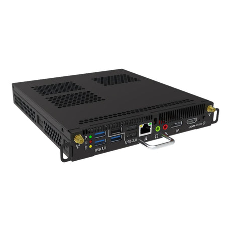 Huawei OPS i5-10500 D PC Module for IdeaHub 6190009