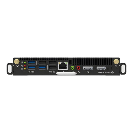 Huawei OPS i5-10500 D PC Module for IdeaHub 6190009