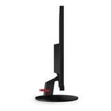 Lenovo ThinkVision S28u-10 28-inch 3840 x 2160p 4K UHD 16:9 60Hz 4ms LED IPS Monitor 61E6GAT2SA