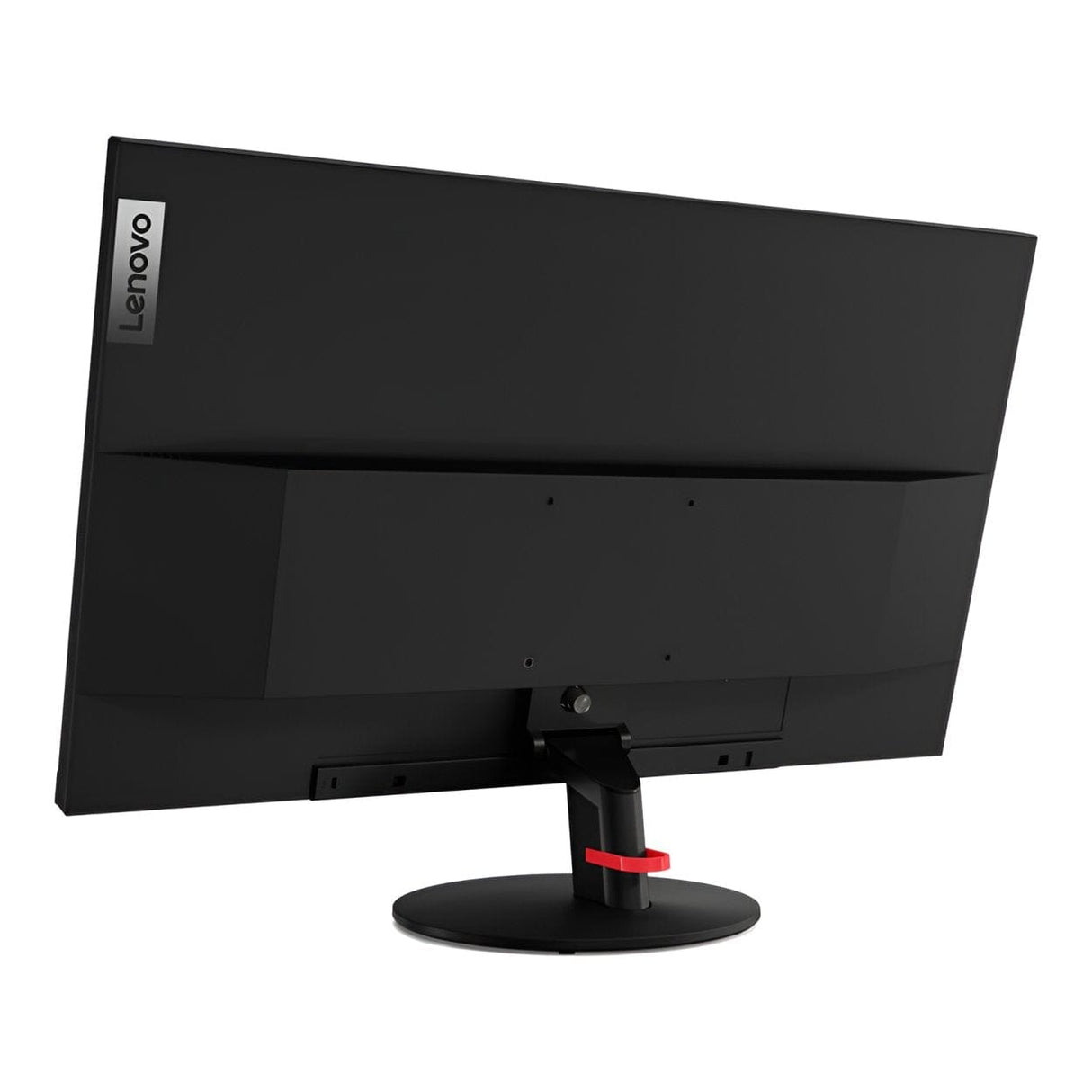 Lenovo ThinkVision S28u-10 28-inch 3840 x 2160p 4K UHD 16:9 60Hz 4ms LED IPS Monitor 61E6GAT2SA