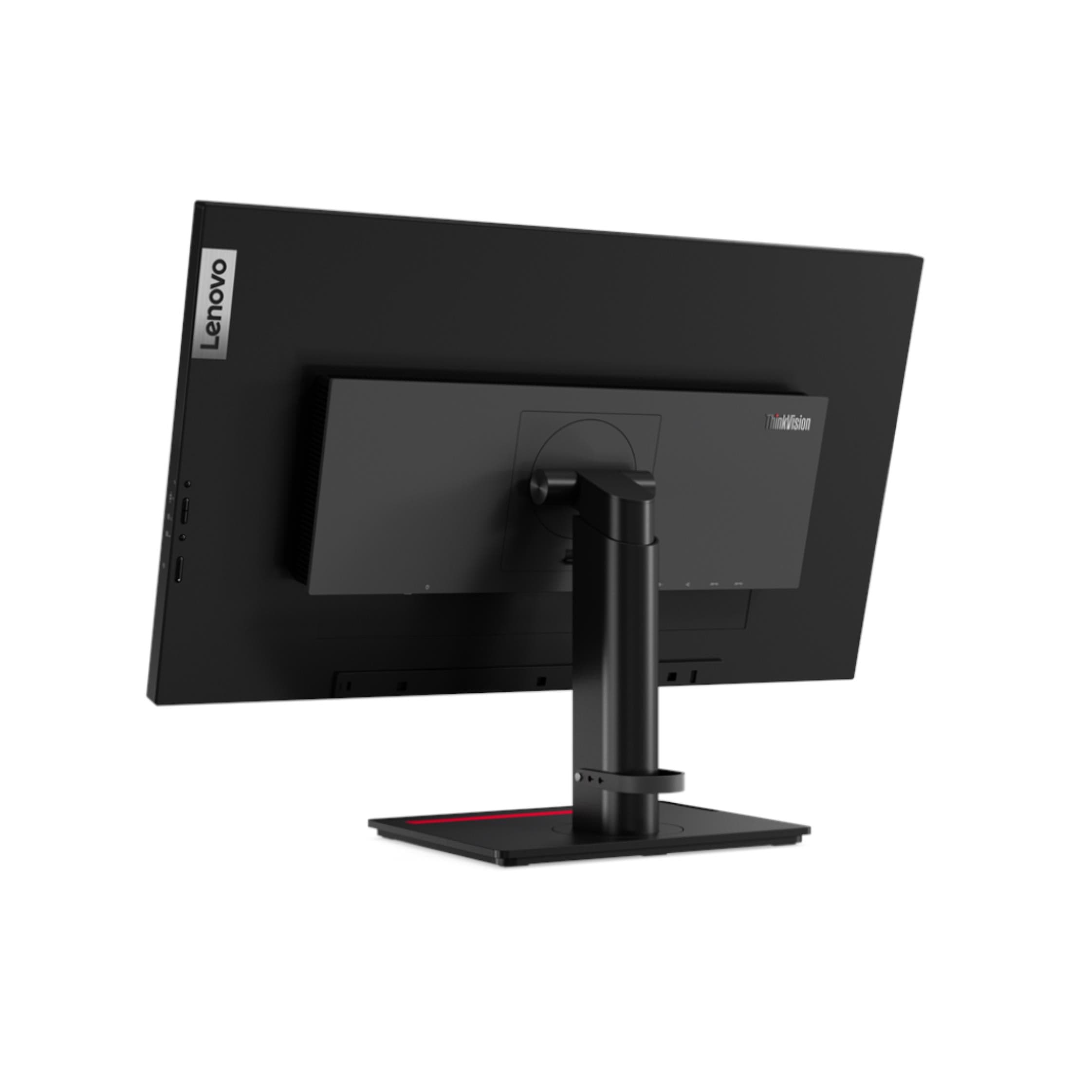 Lenovo ThinkVision P27h-20 27-inch 2560 x 1440p QHD 16:9 60Hz 4ms