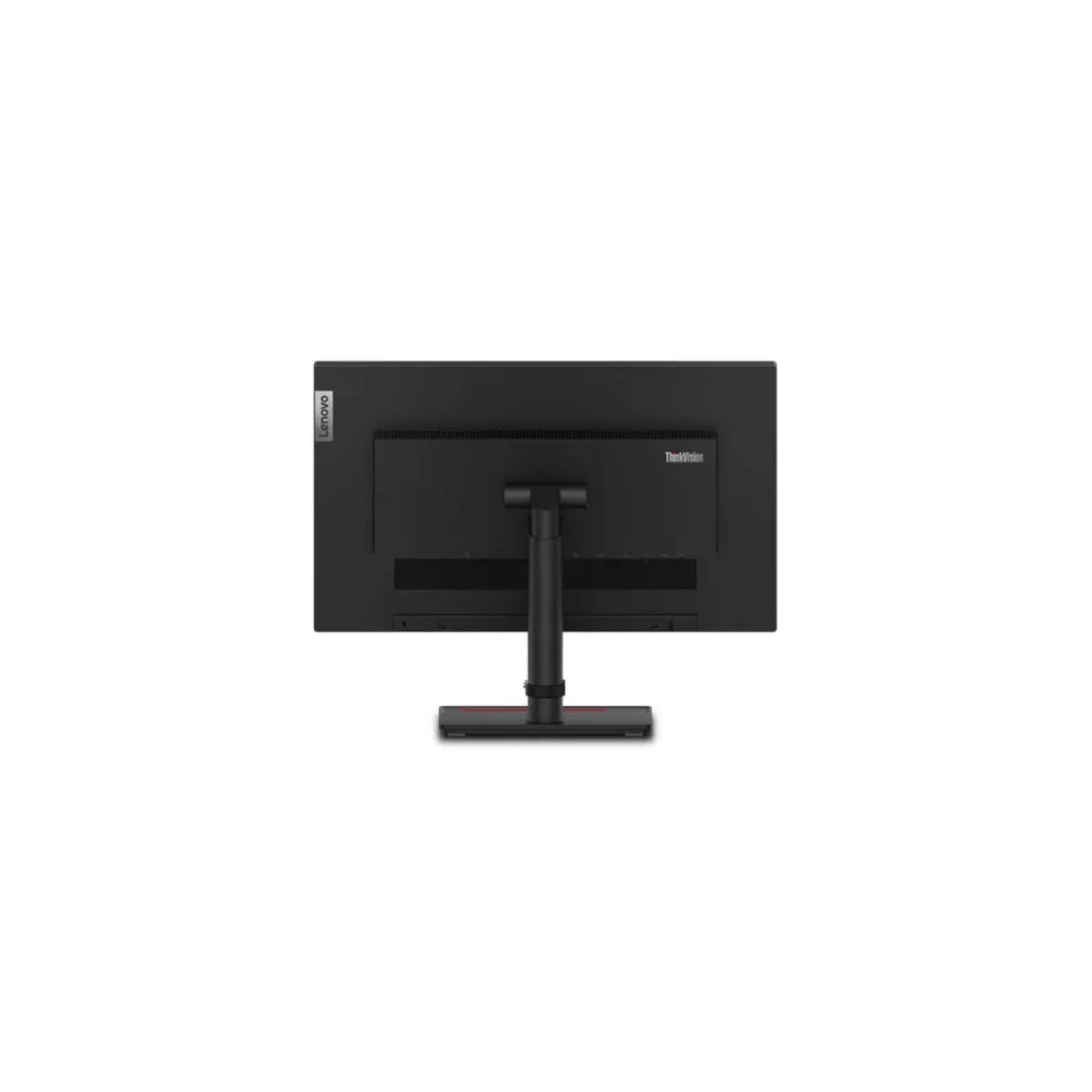 Lenovo ThinkVision T23i-20 23-inch 1920 x 1080p FHD 16:9 60Hz 4ms IPS LED Monitor 61F6MAT2SA