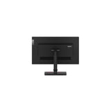 Lenovo ThinkVision T23i-20 23-inch 1920 x 1080p FHD 16:9 60Hz 4ms IPS LED Monitor 61F6MAT2SA