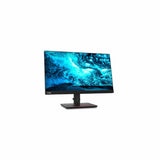 Lenovo ThinkVision T23i-20 23-inch 1920 x 1080p FHD 16:9 60Hz 4ms IPS LED Monitor 61F6MAT2SA